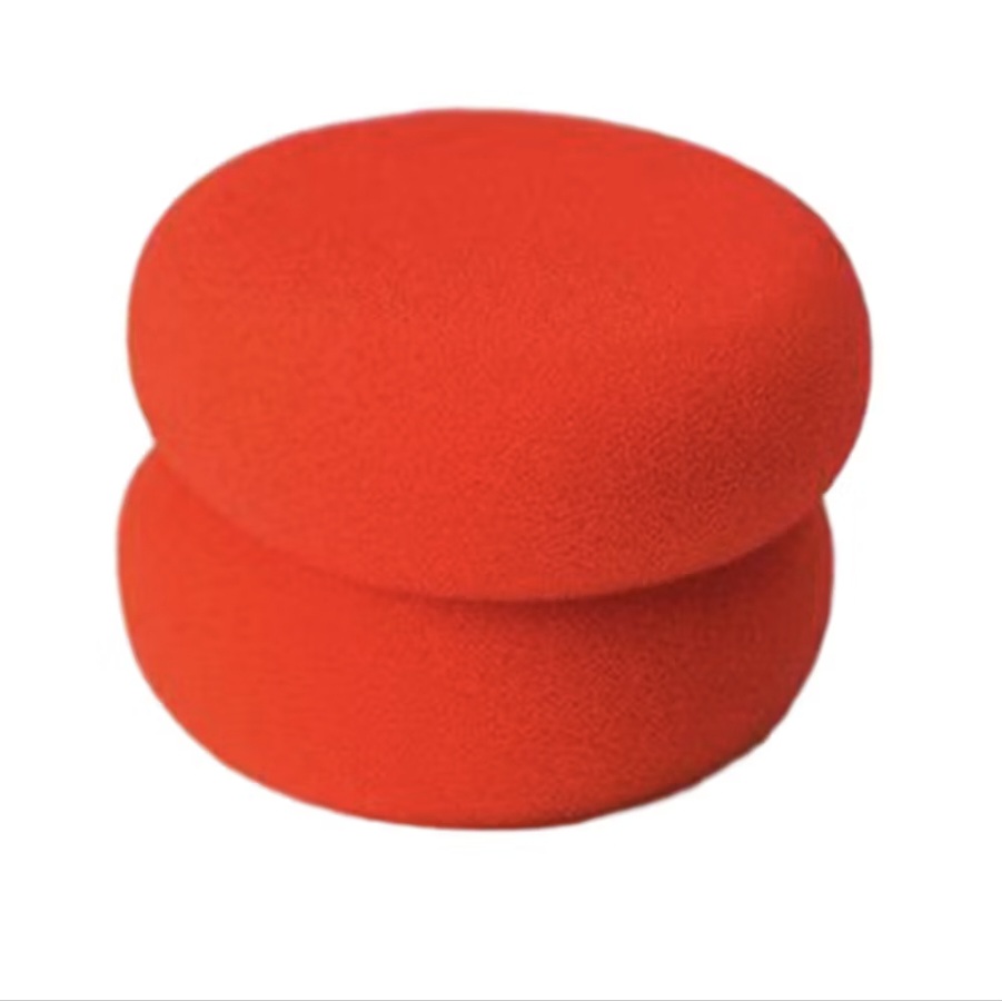 Đệm Koss Red Porta/KSC